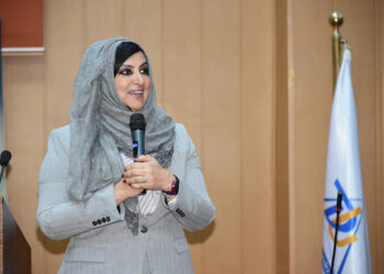 خاص.. غادة عامر: تحذيرات كبيرة من استخدام ميتا فيرس في العلاج