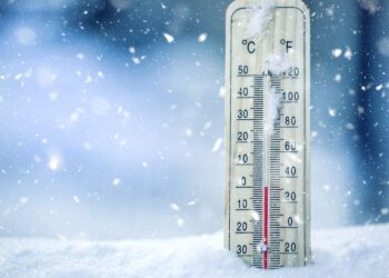 الأرصاد تعلن عن موجة جديدة من التقلبات الجوية .. اعرف موعدها