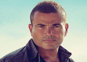 بالفيديو.. خبر صادم لجمهور الهضبة عمرو دياب بعد حفل دبي الأخير