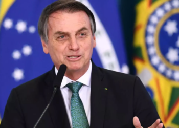 رئيس البرازيل يضع اللمسات الأخيرة على إصلاح وزارى للفوز فى الانتخابات