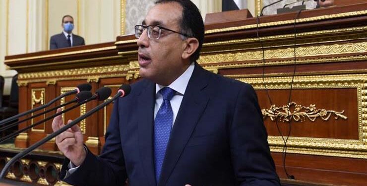 برلماني يتساءل عن خطة الحكومة لتنفيذ مشروع «التجلي الأعظم»