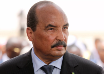 محامى رئيس موريتانيا السابق: الإفراج المؤقت عنه جاء متأخرا