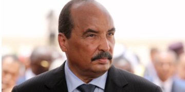 محامى رئيس موريتانيا السابق: الإفراج المؤقت عنه جاء متأخرا