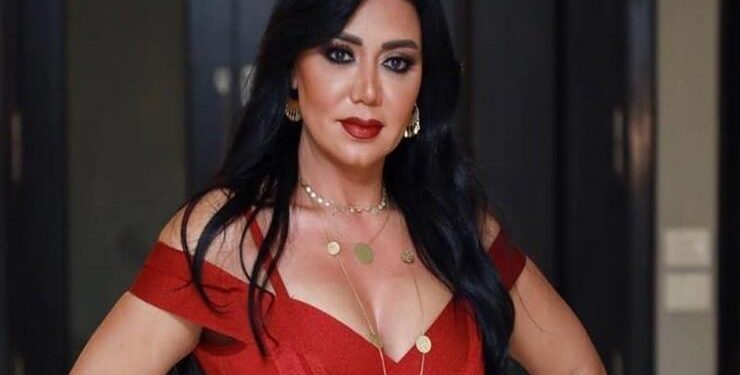 برجع البيت 5 الفجر ..تعرف على مواصفات فتى أحلام رانيا يوسف