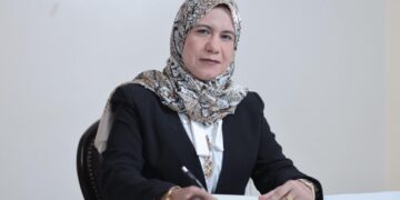 برلمان