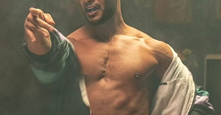 قريبا.. كلبب محمد رمضان الجديد باي باي ثانوية على اليوتيوب