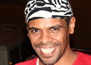 شاهد أغنية المطرب الشعبي ريكو الجديدة تحقق 69 الف مشاهدة