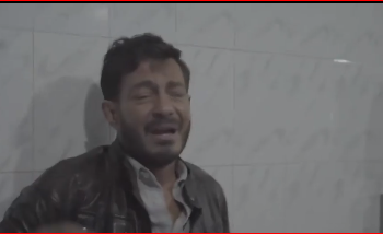 تعرف على شخضية أحمد زاهر و جيهان خليل في مسلسل سوشيال