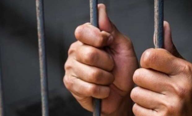 5 سنوات حبسًا وغرامة.. التفاصيل الكاملة لعقوبة إفشاء أسرار الدفاع عن الدولة