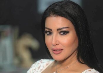 سسمية الخشاب: اي متحرش هيفكر يمس شعره من بنت مش هيتساب