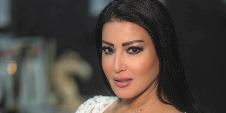 سسمية الخشاب: اي متحرش هيفكر يمس شعره من بنت مش هيتساب