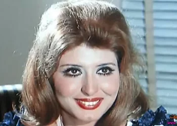 تفاصيل .. مهرجان بورسعيد لسينما العالم القديم يكرم سهير رمزي