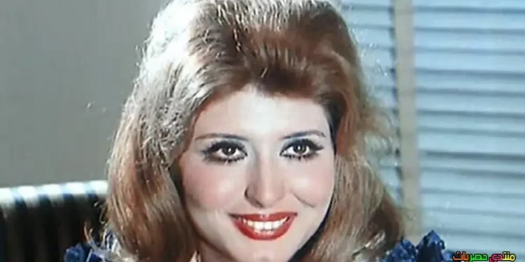 تفاصيل .. مهرجان بورسعيد لسينما العالم القديم يكرم سهير رمزي