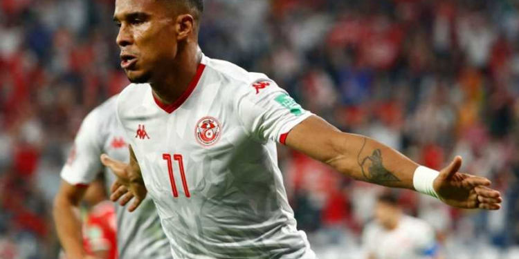 وكيله: لا عروض خليجية للجزيري.. وسيف سعيد بالتواجد في الزمالك