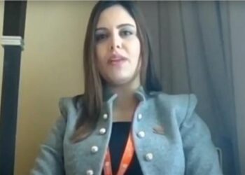 منتدى شباب العالم