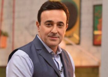 صابر الرباعي في فرنسا يوم 5 فبراير لهذا السبب