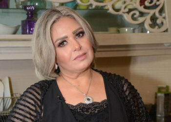 بعد فوز المنتخب الوطني صابرين : إن شاء الله البطولة لملوك افريقيا