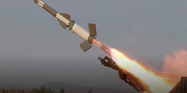 إدانة دولية للهجمات الحوثية على السعودية والإمارات