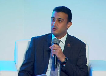 طارق الخولي