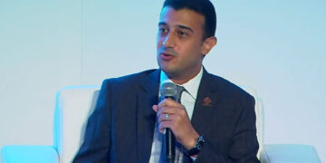 طارق الخولي