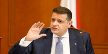 طارق رضوان منتدى شباب العالم