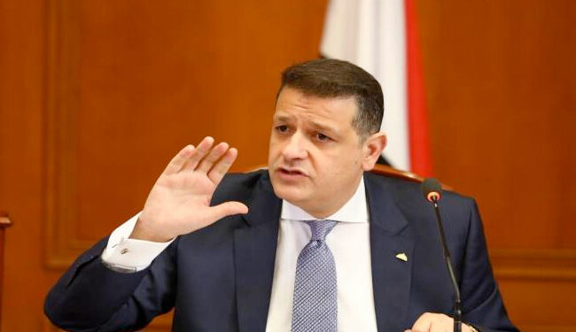 طارق رضوان منتدى شباب العالم