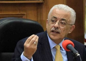 التعليم معلمين