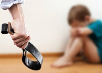 تعذيب حتي الموت .. سقوط المتهم بقتل نجل زوجته بحلوان