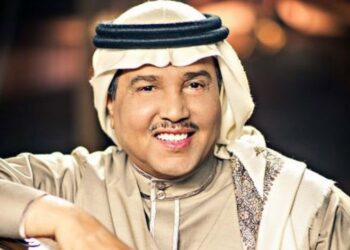 “أشتقت” تعود بفنان العرب محمد عبده لشركة روتانا