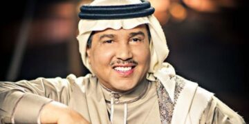“أشتقت” تعود بفنان العرب محمد عبده لشركة روتانا