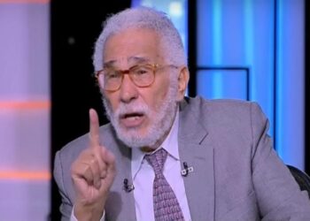 عبد الرحمن أبو زهرة