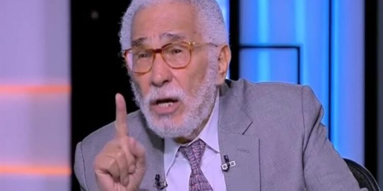 عبد الرحمن أبو زهرة