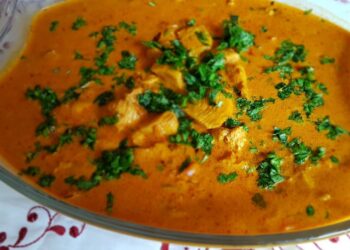 تطور كبير في حجم واردات مصر من العدس وصل إلى 2 مليون و311 ألف دولار