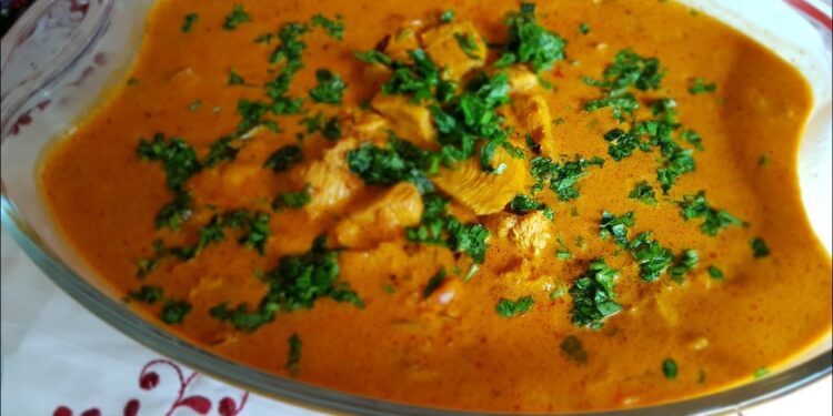 تطور كبير في حجم واردات مصر من العدس وصل إلى 2 مليون و311 ألف دولار