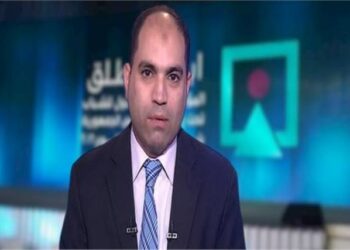 عمرو درويش العقار