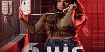 مسلسل «عنبر 6» يدخل الأكثر مشاهدة في سبعة دول عربية