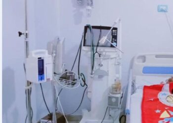 صحة المنيا تقدم الخدمات الطبية لـ مليون مواطن بالعيادات الخارجية خلال عام 2021