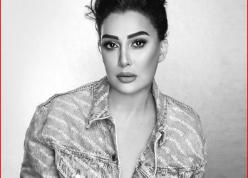 شاهد.. تعليق ياسمين عبدالعزيز على اللوك الجديد لغادة عبدالرازق