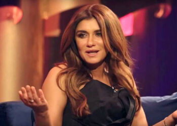 جروب الماميز يجمع بين روبي وغادة عادل وريم مصطفي.. تفاصيل