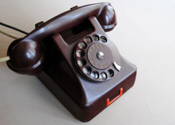 فاتورة التليفون الأرضي.. إليك الرابط الرسمي للاستعلام وطريقة السداد