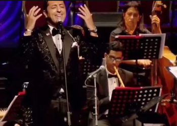 حفلا غنائيا موسيقيا غدا الخميس لنجوم فرقة أوبرا الإسكندرية