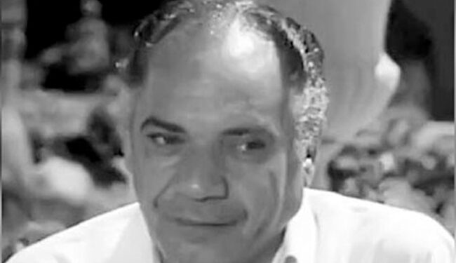 مهرجان الإسكندرية يحتفل بالذكرى الـ50 للمخرج فطين عبد الوهاب