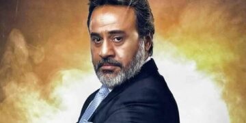 إيهاب فهمي عن مسلسل نقل عام: نوعدكم بعمل مختلف