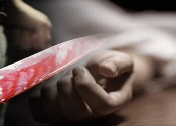 نهاية الحرام .. مسجل يقتل صديقه ويقطع جثته بصاروخ بسبب المخدرات بشبرا