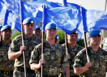 40 طائرة تنقل قوات حفظ السلام من كازاخستان لروسيا خلال 24 ساعة