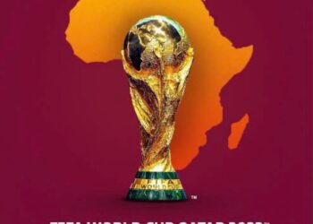 جماهير الكرة المصرية تترقب اليوم قرعة الدور الفاصل لتصفيات كأس العالم 2022