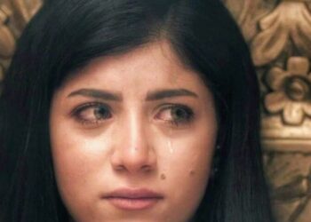 ننشر العقوبة المتوقعة على المتهم بالتحرش بالفنانة كارولين عزمي