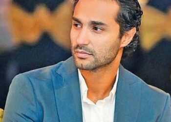 كريم فهمي ينتقد البرتغالي كارلوس كيروش :”فتي غير طبيعي”