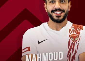 كهربا يصنع هدفًا في فوز هاتاي سبور على جالطة سراي برباعية