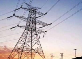 قطع الكهرباء عن عدة مناطق متفرقة بالبحر الأحمر الأحد المقبل.. اعرف التفاصيل